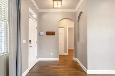 1262 Tallow Road, Apopka, FL 32703 - Photo 7