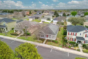 1262 Tallow Rd, Apopka, FL 32703 - Photo 57