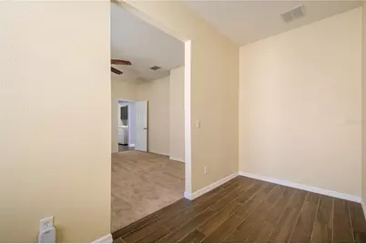 1262 Tallow Road, Apopka, FL 32703 - Photo 39