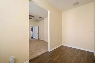 1262 Tallow Rd, Apopka, FL 32703 - Photo 39