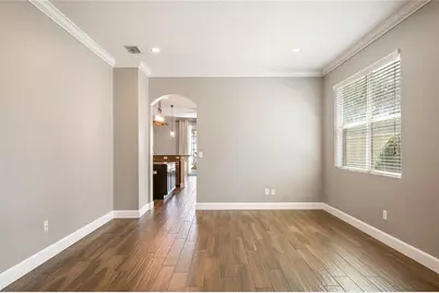 1262 Tallow Road, Apopka, FL 32703 - Photo 15