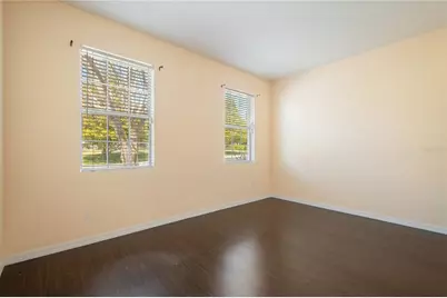 1262 Tallow Road, Apopka, FL 32703 - Photo 47