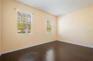 1262 Tallow Rd, Apopka, FL 32703 - Photo 47