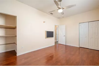 1262 Tallow Road, Apopka, FL 32703 - Photo 51