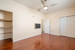 1262 Tallow Rd, Apopka, FL 32703 - Photo 51