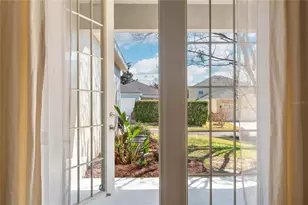 1262 Tallow Rd, Apopka, FL 32703 - Photo 31