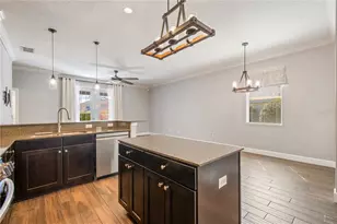 1262 Tallow Rd, Apopka, FL 32703 - Photo 21