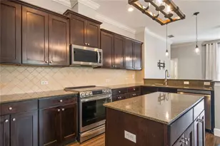 1262 Tallow Rd, Apopka, FL 32703 - Photo 19