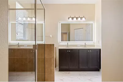 1262 Tallow Road, Apopka, FL 32703 - Photo 41