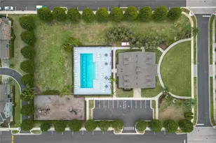 1262 Tallow Rd, Apopka, FL 32703 - Photo 65