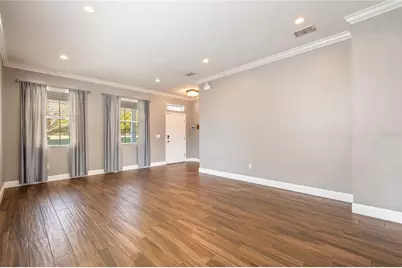 1262 Tallow Road, Apopka, FL 32703 - Photo 13