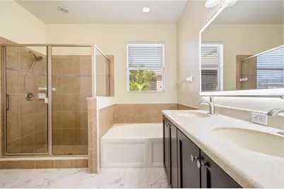 1262 Tallow Road, Apopka, FL 32703 - Photo 43