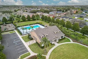 1262 Tallow Rd, Apopka, FL 32703 - Photo 61