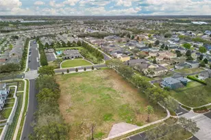 1262 Tallow Rd, Apopka, FL 32703 - Photo 63