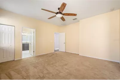 1262 Tallow Road, Apopka, FL 32703 - Photo 37