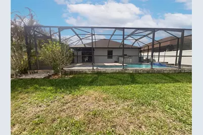 15193 Mille Fiore Boulevard, Port Charlotte, FL 33953 - Photo 5