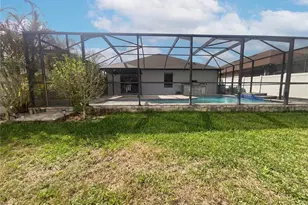 15193 Mille Fiore Blvd, Port Charlotte, FL 33953 - Photo 5