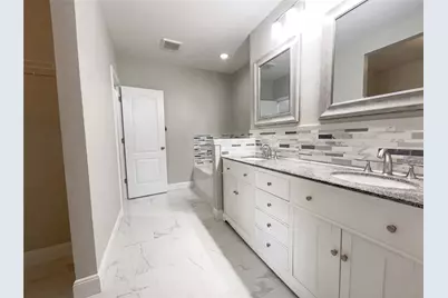 15193 Mille Fiore Boulevard, Port Charlotte, FL 33953 - Photo 19