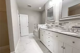 15193 Mille Fiore Blvd, Port Charlotte, FL 33953 - Photo 19