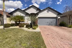 15193 Mille Fiore Blvd, Port Charlotte, FL 33953 - Photo 1