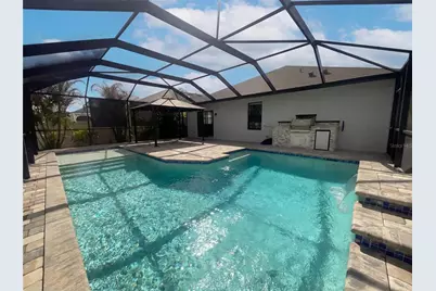 15193 Mille Fiore Boulevard, Port Charlotte, FL 33953 - Photo 25