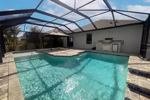 15193 Mille Fiore Blvd, Port Charlotte, FL 33953 - Photo 25