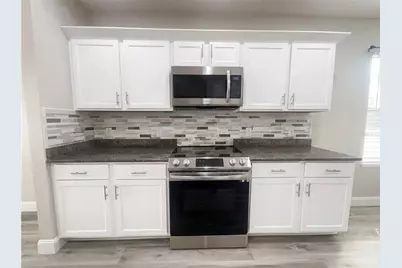 15193 Mille Fiore Boulevard, Port Charlotte, FL 33953 - Photo 13