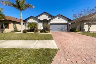 15193 Mille Fiore Blvd, Port Charlotte, FL 33953 - Photo 7