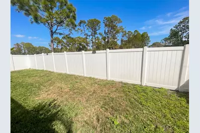 15193 Mille Fiore Boulevard, Port Charlotte, FL 33953 - Photo 27