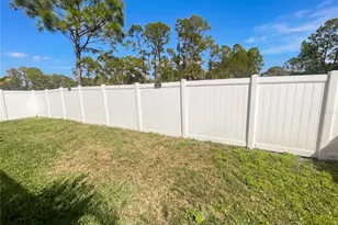 15193 Mille Fiore Blvd, Port Charlotte, FL 33953 - Photo 27