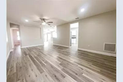 15193 Mille Fiore Boulevard, Port Charlotte, FL 33953 - Photo 3