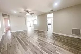 15193 Mille Fiore Blvd, Port Charlotte, FL 33953 - Photo 3