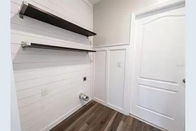 15193 Mille Fiore Boulevard, Port Charlotte, FL 33953 - Photo 11