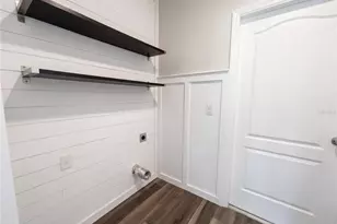 15193 Mille Fiore Blvd, Port Charlotte, FL 33953 - Photo 11