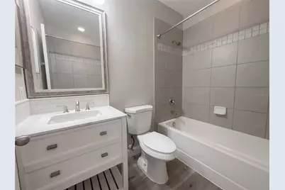 15193 Mille Fiore Boulevard, Port Charlotte, FL 33953 - Photo 29