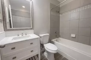 15193 Mille Fiore Blvd, Port Charlotte, FL 33953 - Photo 29