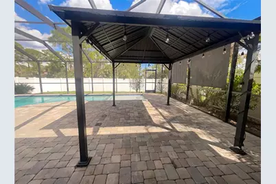 15193 Mille Fiore Boulevard, Port Charlotte, FL 33953 - Photo 23