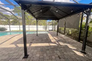 15193 Mille Fiore Blvd, Port Charlotte, FL 33953 - Photo 23