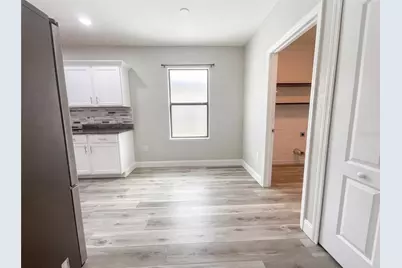 15193 Mille Fiore Boulevard, Port Charlotte, FL 33953 - Photo 9