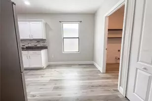 15193 Mille Fiore Blvd, Port Charlotte, FL 33953 - Photo 9