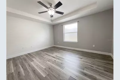 15193 Mille Fiore Boulevard, Port Charlotte, FL 33953 - Photo 17