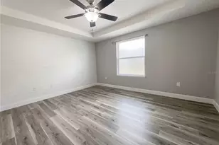 15193 Mille Fiore Blvd, Port Charlotte, FL 33953 - Photo 17