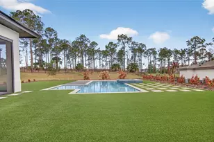 16130 Pendio Dr, Bella Collina, FL 34756 - Photo 19