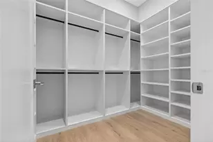 16130 Pendio Dr, Bella Collina, FL 34756 - Photo 45