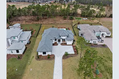 16130 Pendio Drive, Bella Collina, FL 34756 - Photo 1