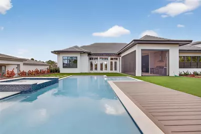 16130 Pendio Drive, Bella Collina, FL 34756 - Photo 21