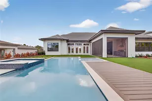 16130 Pendio Dr, Bella Collina, FL 34756 - Photo 21