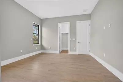 16130 Pendio Drive, Bella Collina, FL 34756 - Photo 25