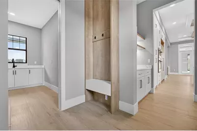 16130 Pendio Drive, Bella Collina, FL 34756 - Photo 23