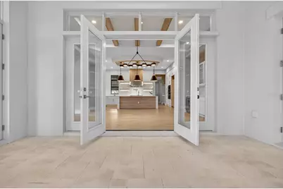 16130 Pendio Drive, Bella Collina, FL 34756 - Photo 15